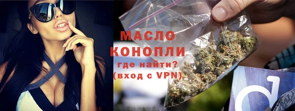 ECSTASY Лагань