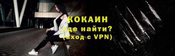 тгк Ладушкин