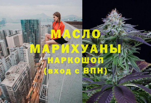 ECSTASY Лагань