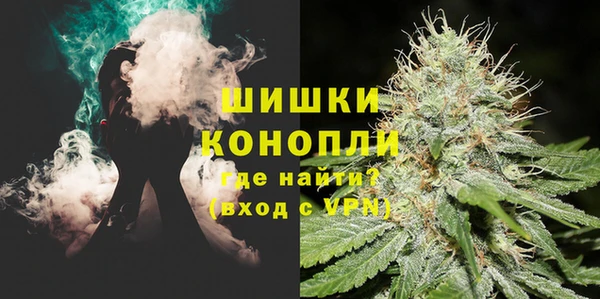 ECSTASY Лагань