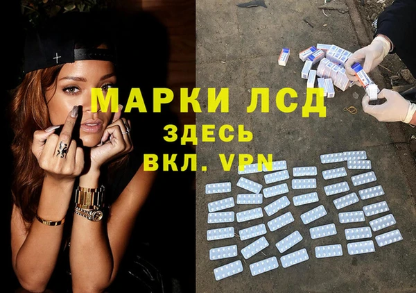 ECSTASY Лагань