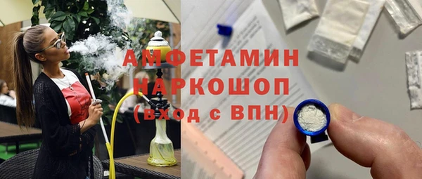 амф Кулебаки